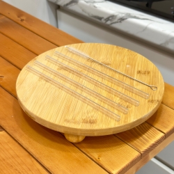 نی پیرکس وارداتی(مدل ساده)