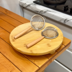 صافي چايي (كوچيك)
